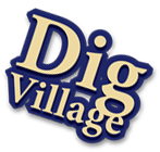 Dig Village